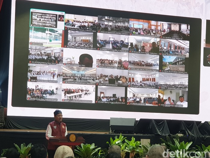 MPLS Sekolah Rakyat