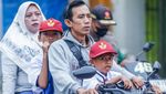 Pelajar Jabar Masuk Sekolah Lebih Pagi Pukul 06.30 WIB