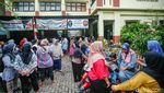 Pelajar Jabar Masuk Sekolah Lebih Pagi Pukul 06.30 WIB