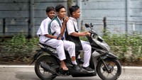 Masyarakat berharap agar edukasi lalu lintas dan kesadaran keselamatan dapat lebih ditekankan dalam lingkungan pendidikan maupun rumah tangga. Orang tua diharapkan lebih bijak dan tidak membiarkan anaknya berkendara sebelum cukup umur dan memiliki SIM.