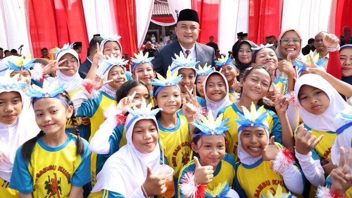 Pemkab Bogor