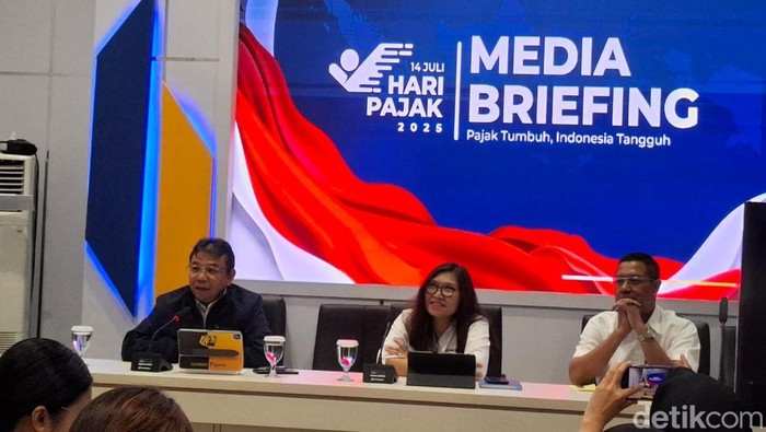Insert e commerce kena pajak