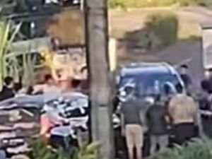 5 Hal Soal Ormas di Langkat Bentrok Hingga 3 Dibacok