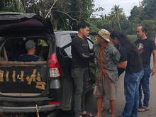 Penculikan Siswi SMP di Bone Diotaki Tetangga Korban, 5 Orang Jadi Tersangka