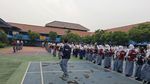 Potret MPLS 2025 di Sekolah Jakarta: Tak Ada Tugas-Name Tag Aneh