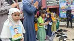 Potret MPLS 2025 di Sekolah Jakarta: Tak Ada Tugas-Name Tag Aneh