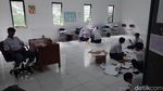 Wajah Nelangsa Sekolah Swasta di Jabar, Ada yang Hanya 6 Murid
