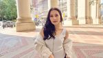 Kedekatan Prilly Latuconsina dan Raja Latuconsina, Bos Persikota