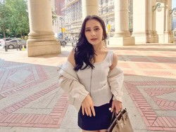 8 Gaya Prilly Latuconsina Liburan di Amerika Bareng Pacar, Tasnya Rp 492 Juta 8 Gaya Prilly Latuconsina Liburan di Amerika Bareng Pacar, Tasnya Rp 492 Juta