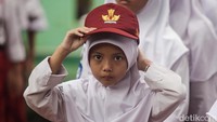 Itu artinya, jika MPLS 2025 dimulai dari tanggal 14 Juli (awal masuk sekolah), maka kegiatan MPLS berakhir di tanggal 18 Juli 2025. 