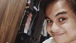 Potret Raja Latuconsina, Bos Persikota yang Hobi Hangout di Kafe