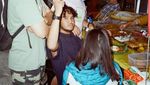 Potret Raja Latuconsina, Bos Persikota yang Hobi Hangout di Kafe