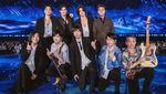 Ken Chu Blak-blakan Alasan Gak Ikut Konser Reuni F4