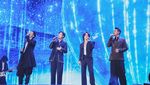 Ken Chu Blak-blakan Alasan Gak Ikut Konser Reuni F4