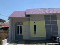 Rumah Mulai Rp 150 Juta-an Ada di Tobadak Sulbar, Ini Daftarnya