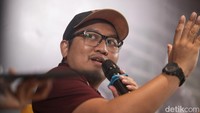 Yamaha Nmax Turbo juga cocok dipakai di lingkungan perkotaan dan melibas tanjakan.   