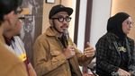 Saling Kupas Fitur Canggih Yamaha Nmax Turbo