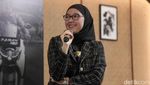 Saling Kupas Fitur Canggih Yamaha Nmax Turbo