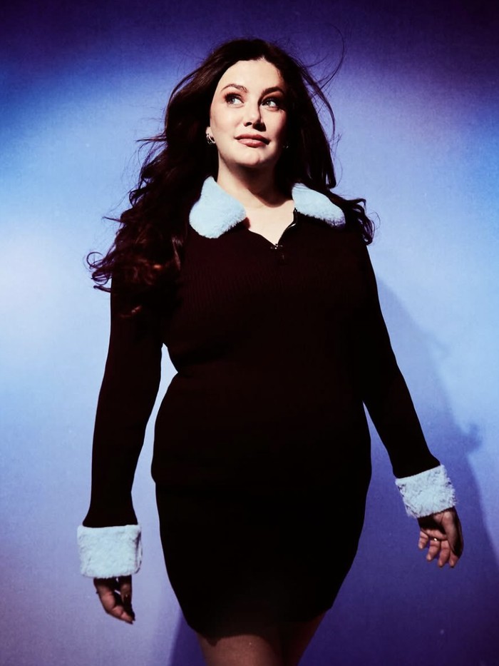 Sarah Hartshorne Sarah Hartshorne