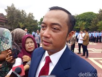 Mensesneg Respons Kritik Anies soal Presiden RI Absen Forum PBB Bertahun-tahun