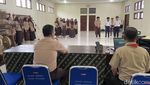 Wajah Nelangsa Sekolah Swasta di Jabar, Ada yang Hanya 6 Murid