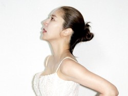 Son Dam Bi Turun Berat Badan 12 Kg Hanya Dalam Sebulan Usai Melahirkan Son Dam Bi Turun Berat Badan 12 Kg Hanya Dalam Sebulan Usai Melahirkan