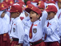 Jadwal Libur Sekolah Ramadan 2026 Khusus Kota Samarinda, Cek di Sini!