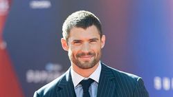 Superman Ajang Rebutan Spotlight, Lois Lane Paling Disorot Superman Ajang Rebutan Spotlight, Lois Lane Paling Disorot