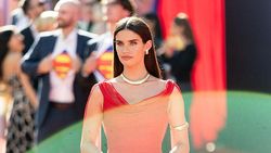 Superman Ajang Rebutan Spotlight, Lois Lane Paling Disorot Superman Ajang Rebutan Spotlight, Lois Lane Paling Disorot