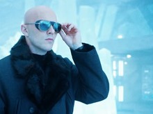 DC Gak Bakal Pakai Satu Villain Doang