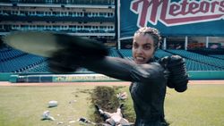 Urutan Kekuatan Karakter di Superman