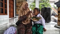 MPLS di TK Al Kautsar dirancang untuk berlangsung selama beberapa hari, dengan tujuan utama mengenalkan anak pada lingkungan sekolah serta membangun kelekatan emosional dengan guru dan teman-teman baru.