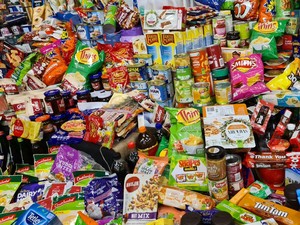 115+ Teka-teki MPLS 2026 Terbaru Berbagai Kategori, Cek Jawabannya!