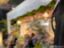 Mau Pakai Jasa Wedding Content Creator untuk Pernikahan? Ini Harganya!