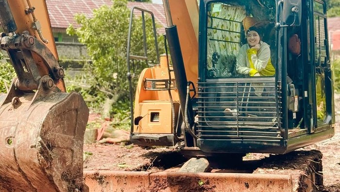 tya ariestya tya ariestya