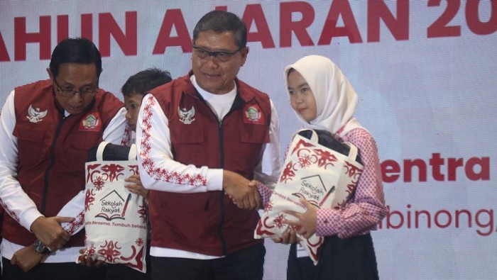 Wakil Bupati Bogor, Jaro Ade