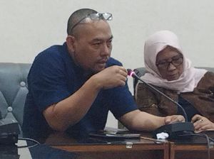 DPRD Banyuwangi Dukung Pemkab Sederhanakan Perizinan-Permudah Investasi
