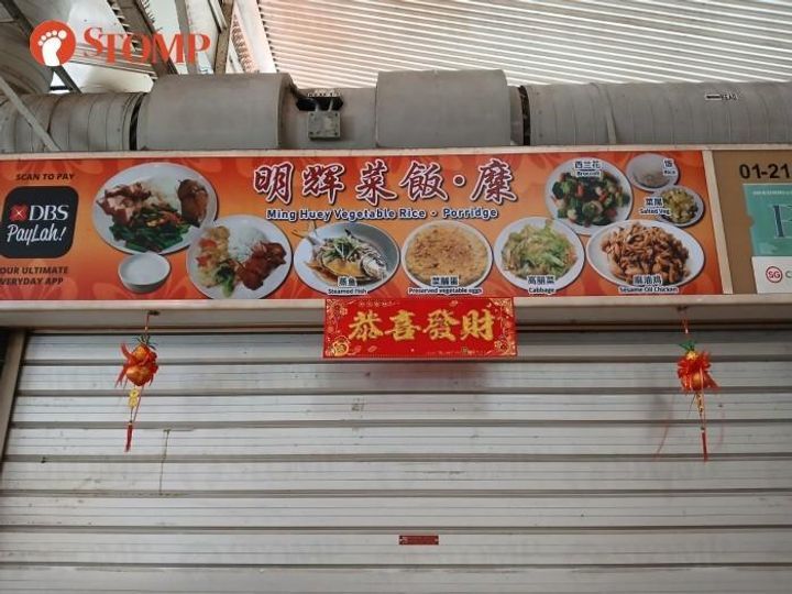 Zonk! Makan di Warung Nasi dengan Harga Selangit plus Pelayanan Buruk
