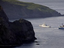 Ancang-Ancang Jepang Hadapi Gempa Terbesar Abad ini