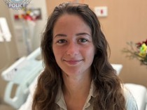 Hilang 11 Hari di Pedalaman, Backpacker Bertahan Hidup dari Air Hujan