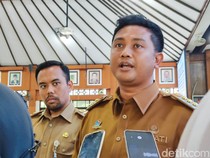 Jurus Pemkab Klaten Bikin Warga Sejahtera Lewat Desa Wisata dan Pertanian