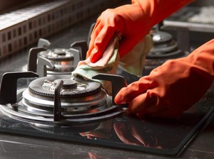 Waspada! 5 Peralatan Dapur Ini Berisiko Tinggi Mengontaminasi Makanan