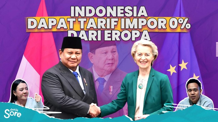 detik sore 15 Juli 2025