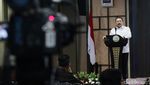 Penandatanganan MoU Dewan Pers dan Kejagung