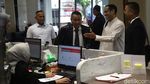 Didampingi Hotman, Nadiem Diperiksa Lagi soal Kasus Chromebook Rp 9,9 T