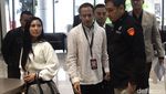 Didampingi Hotman, Nadiem Diperiksa Lagi soal Kasus Chromebook Rp 9,9 T