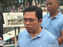 TransJakarta Targetkan Peluncuran Rute Blok M-Ancol Bulan Ini