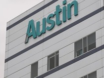 Dokter di Australia Ditangkap karena Pasang Kamera Tersembunyi di Toilet RS