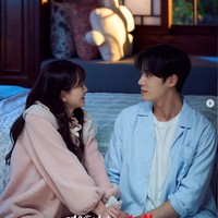 Ramalan Zodiak Cinta 31 Agustus: Cancer Jangan Memaksa, Scorpio Tetap Sabar
