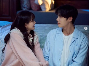 Ramalan Zodiak Cinta 16 Juli: Taurus Terima Kekurangan, Virgo Bersabar